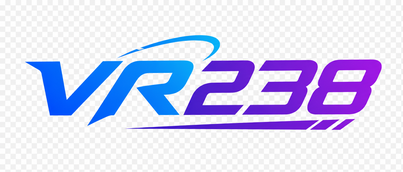 vr238